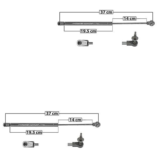 spart-par-de-amortiguadores-para-vidrio-jeep-grand-cherokee-1999-2004-grand-cherokee-0