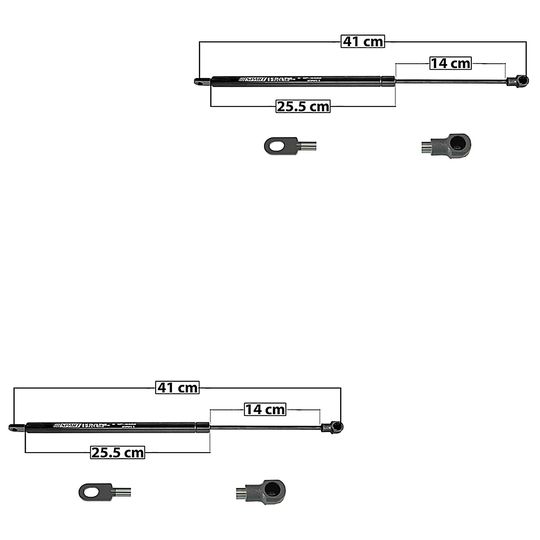 spart-par-de-amortiguadores-para-vidrio-nissan-armada-2004-2008-armada-0