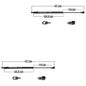 spart-par-de-amortiguadores-para-vidrio-nissan-armada-2004-2008-armada-0