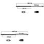 spart-par-de-amortiguadores-para-vidrio-nissan-quest-1999-2002-quest-0