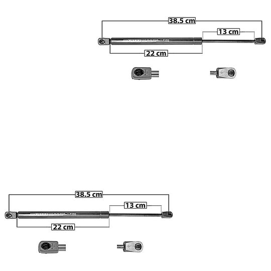 spart-par-de-amortiguadores-para-vidrio-jeep-grand-cherokee-2005-2010-grand-cherokee-0