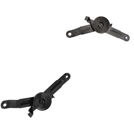 hushan-par-de-bisagras-cofre-con-espiral-chevrolet-silverado-1995-1998-silverado-0