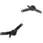 hushan-par-de-bisagras-cofre-con-espiral-chevrolet-silverado-1995-1998-silverado-0
