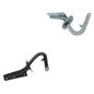 hushan-par-de-bisagras-cofre-nissan-pathfinder-1987-1995-pathfinder-0