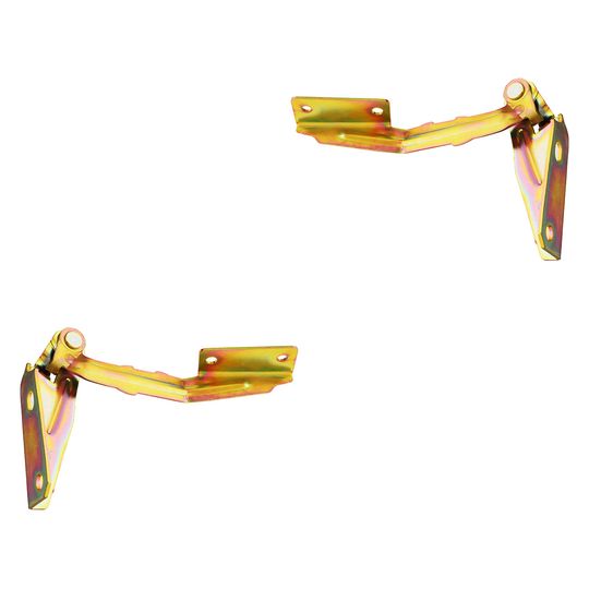 hushan-par-de-bisagras-cofre-ford-focus-2000-2005-focus-0