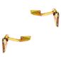 hushan-par-de-bisagras-cofre-ford-focus-2000-2005-focus-0