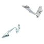 hushan-par-de-bisagras-cofre-ford-focus-2006-2007-focus-0