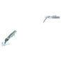 hushan-par-de-bisagras-cofre-ford-explorer-2002-2005-explorer-0
