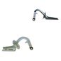 hushan-par-de-bisagras-cofre-nissan-np300-2009-2015-np300-0