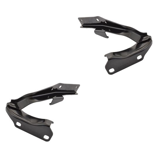 hushan-par-de-bisagras-cofre-nissan-altima-2002-2006-altima-0
