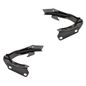 hushan-par-de-bisagras-cofre-nissan-altima-2002-2006-altima-0
