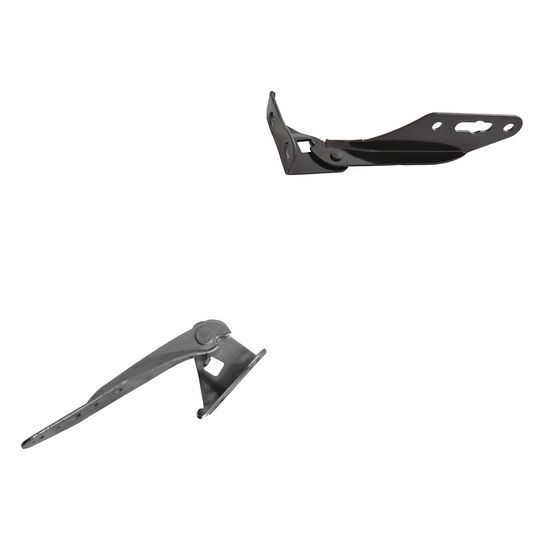 hushan-par-de-bisagras-cofre-honda-civic-1996-2000-civic-0