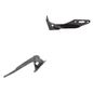 hushan-par-de-bisagras-cofre-honda-civic-1996-2000-civic-0