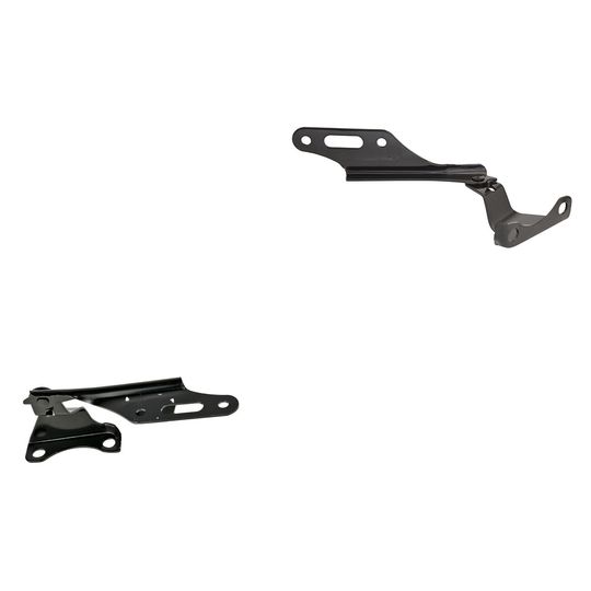 hushan-par-de-bisagras-cofre-honda-civic-2001-2005-civic-0