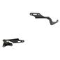 hushan-par-de-bisagras-cofre-honda-civic-2001-2005-civic-0