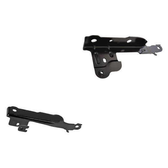 hushan-par-de-bisagras-cofre-sin-espiral-chevrolet-cheyenne-2007-2013-cheyenne-0