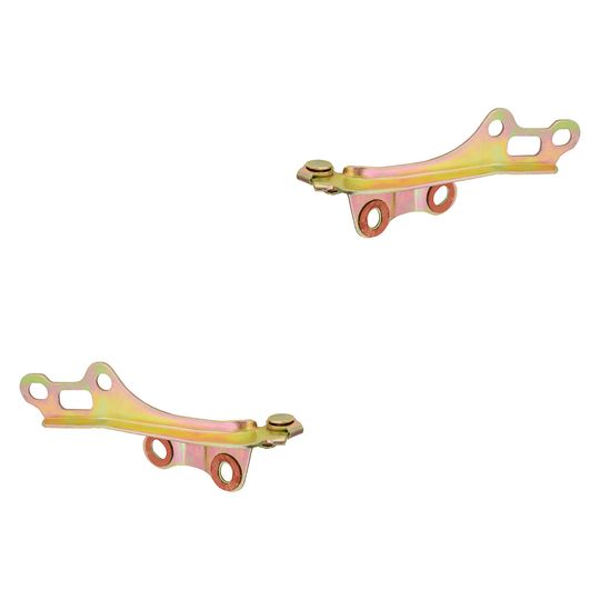 hushan-par-de-bisagras-cofre-toyota-tacoma-1995-2004-tacoma-0