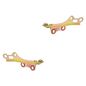 hushan-par-de-bisagras-cofre-toyota-tacoma-1995-2004-tacoma-0