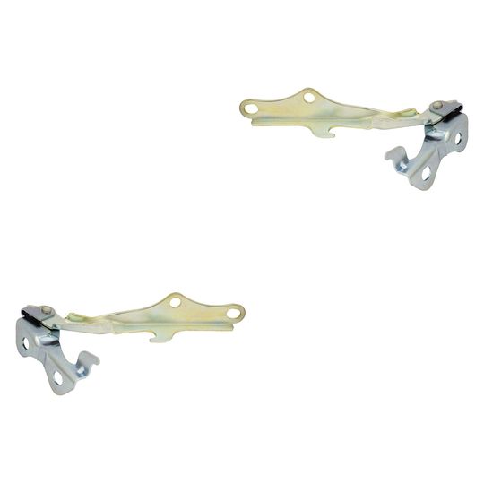 hushan-par-de-bisagras-cofre-toyota-tundra-2000-2004-tundra-0