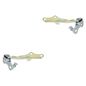 hushan-par-de-bisagras-cofre-toyota-tundra-2000-2004-tundra-0