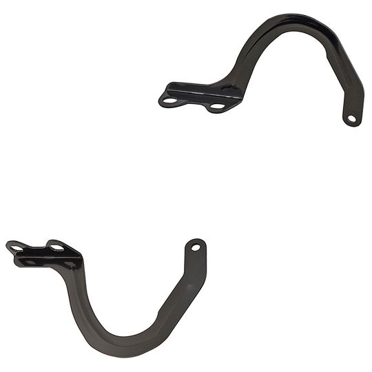 hushan-par-de-bisagras-cofre-toyota-hilux-1989-1995-hilux-0