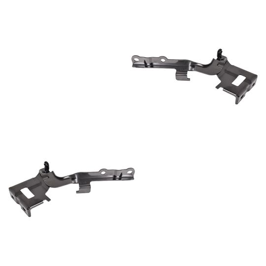 hushan-par-de-bisagras-cofre-hyundai-ix35-2015-ix35-0
