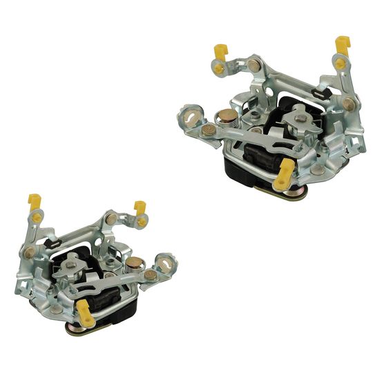 hushan-par-de-chapas-para-puertas-delanteras-nissan-d21-1994-d21-0