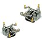 hushan-par-de-chapas-para-puertas-delanteras-nissan-d21-1994-d21-0