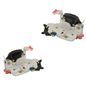 hushan-par-de-chapas-para-puertas-delanteras-nissan-tsuru-1992-2017-tsuru-0