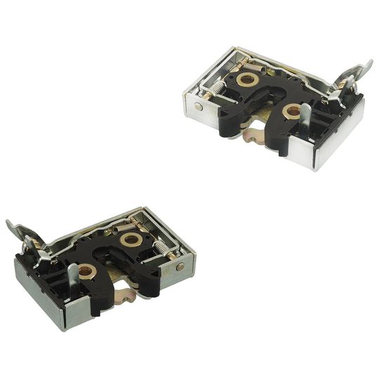 hushan-par-de-chapas-para-puertas-delanteras-volkswagen-golf-1987-1992-golf-0