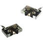 hushan-par-de-chapas-para-puertas-delanteras-volkswagen-golf-1987-1992-golf-0