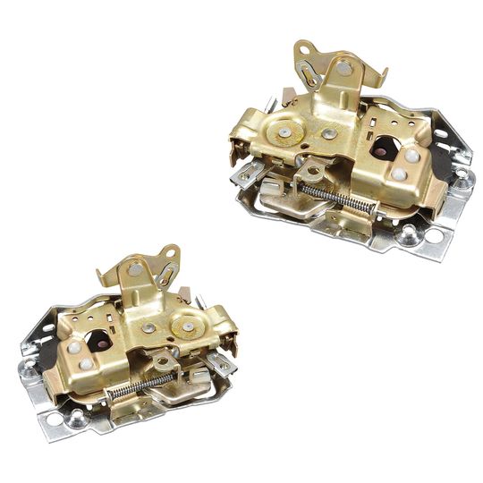 hushan-par-de-chapas-para-puertas-delanteras-chevrolet-silverado-1995-1998-silverado-0
