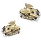 hushan-par-de-chapas-para-puertas-delanteras-chevrolet-silverado-1995-1998-silverado-0