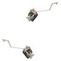 hushan-par-de-chapas-para-puertas-delanteras-chevrolet-luv-1983-1988-luv-0