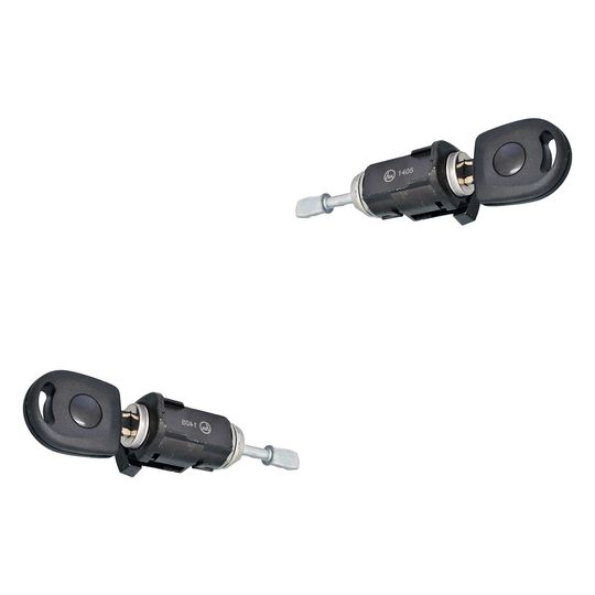 hushan-par-de-cilindros-de-puertas-delanteros-volkswagen-polo-2003-2007-polo-0