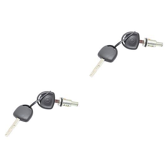 hushan-par-de-cilindros-de-puertas-chevrolet-astra-2000-2005-astra-0