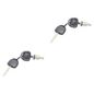 hushan-par-de-cilindros-de-puertas-chevrolet-astra-2000-2005-astra-0