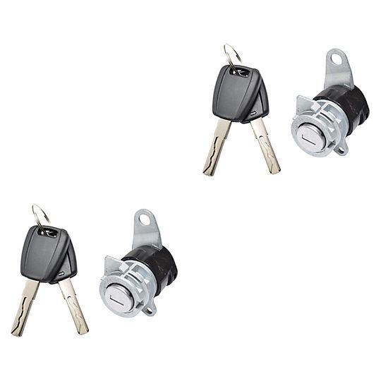 hushan-par-de-cilindros-de-puertas-delanteros-fiat-ducato-2011-2013-ducato-0