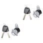 hushan-par-de-cilindros-de-puertas-delanteros-fiat-ducato-2011-2013-ducato-0
