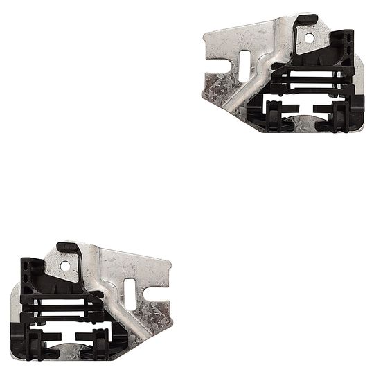 hushan-par-de-repuestos-de-elevadores-traseros-bmw-serie-3-2001-2003-325i-0