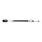 hushan-chicote-cerradura-lado-conductor-o-pasajero-bmw-x5-2000-2006-x5-0