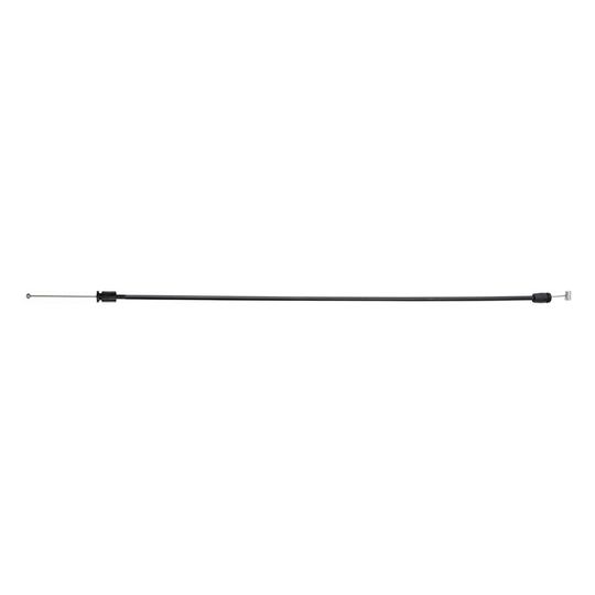 hushan-chicote-cerradura-lado-conductor-o-pasajero-chrysler-town-country-2001-2007-town-country-0