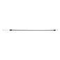 hushan-chicote-cerradura-lado-conductor-o-pasajero-chrysler-town-country-2001-2007-town-country-0