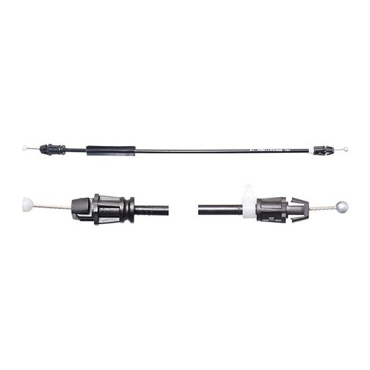 hushan-chicote-cerradura-lado-conductor-o-pasajero-chevrolet-cheyenne-2007-2013-cheyenne-0