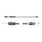 hushan-chicote-cerradura-lado-conductor-o-pasajero-chevrolet-cheyenne-2007-2013-cheyenne-0