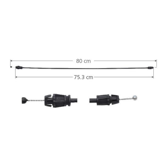 hushan-chicote-cerradura-lado-conductor-o-pasajero-chevrolet-cheyenne-2012-2014-cheyenne-0