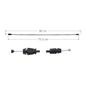 hushan-chicote-cerradura-lado-conductor-o-pasajero-chevrolet-cheyenne-2012-2014-cheyenne-0