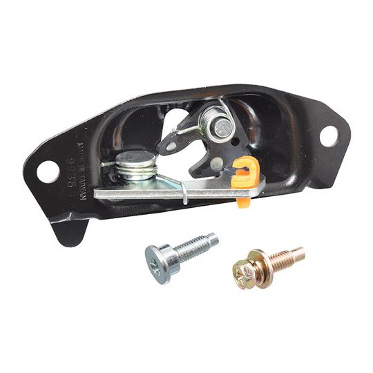 hushan-chapa-de-tapa-caja-lado-pasajero-chevrolet-avalanche-2007-2013-avalanche-0