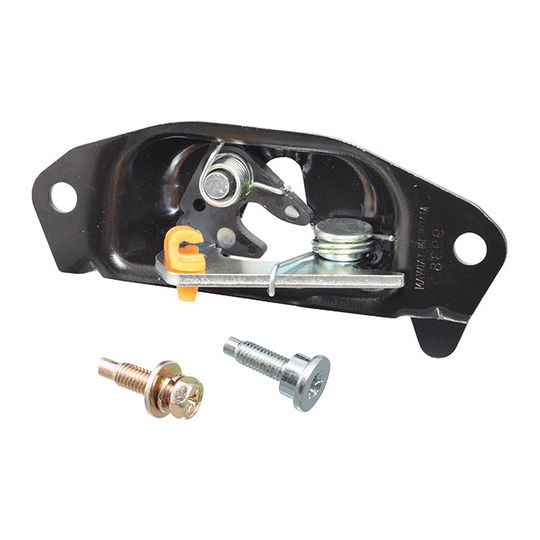 hushan-chapa-de-tapa-caja-lado-conductor-chevrolet-colorado-2004-2012-colorado-0