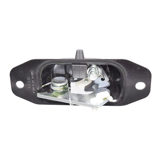 hushan-chapa-de-tapa-caja-lado-conductor-o-pasajero-chevrolet-cheyenne-2007-2016-cheyenne-0